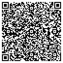 QR code with Fine Fashion contacts