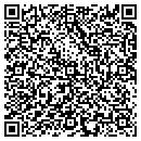 QR code with Forever In Blue Jeans Usa contacts