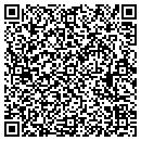 QR code with Freelve LLC contacts