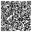 QR code with Genevieve contacts