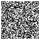 QR code with Guess By Marciano contacts