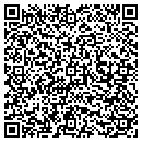 QR code with High Fashion Garment contacts