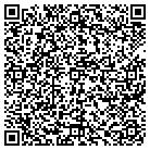 QR code with Draughon Professional Assn contacts