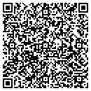 QR code with I Love Couture LLC contacts