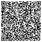 QR code with George Donohue's Crabs contacts
