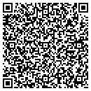 QR code with Jen In Style contacts