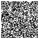 QR code with July's Clothing contacts