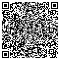 QR code with Kids-Kids Inc contacts
