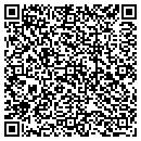 QR code with Lady Pink Fashions contacts