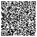 QR code with Ladytree contacts