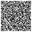 QR code with Life Uniform contacts