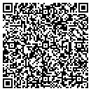 QR code with Little Green Moppet LLC contacts