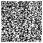 QR code with Louise Kaye Fashion Shops contacts