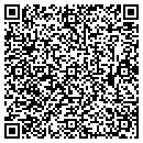 QR code with Lucky Brand contacts