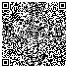 QR code with Southern Construction & Assoc contacts