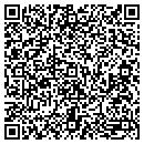 QR code with Maxx Properties contacts
