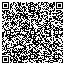 QR code with Miami Tech Data Inc contacts