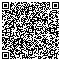 QR code with Migrante contacts