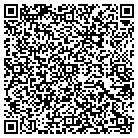 QR code with Offshore Dive Charters contacts