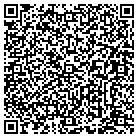 QR code with More For Less Clothing Outlet Inc contacts