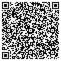QR code with Muse Ltda contacts