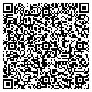 QR code with New York & CO Outlet contacts