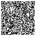 QR code with Nyc contacts