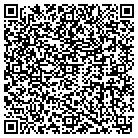 QR code with Cyndie Cox Copywriter contacts