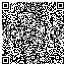 QR code with Opi Fashion LLC contacts