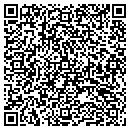 QR code with Orange Clothing CO contacts