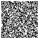 QR code with Pepes Fashion contacts