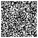 QR code with Faithful Cutters contacts