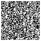 QR code with Roy Jeans International LLC contacts