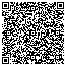 QR code with Scotch & Soda contacts
