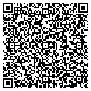 QR code with Green Acres Rv Park contacts