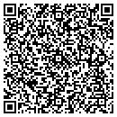 QR code with AJC Auto Sales contacts