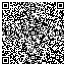 QR code with Seb's Fashions Inc contacts