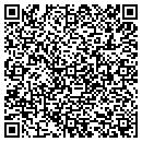 QR code with Sildan Inc contacts