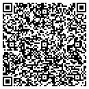 QR code with Silvia M Orozco contacts