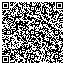 QR code with South K Realty contacts