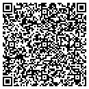 QR code with Stallions Wear contacts