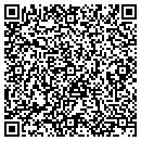 QR code with Stigma Wear Inc contacts