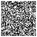 QR code with Stone Rose contacts
