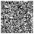 QR code with Stone Rose LLC contacts