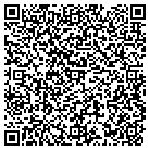 QR code with Village Plaza Barber Shop contacts