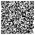 QR code with Studio X Clothing contacts