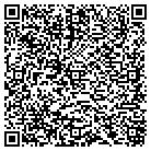 QR code with Suaya's Intertextile Trading Inc contacts