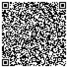 QR code with Sunbain Swimsuits contacts