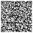 QR code with The Ferrari Store Inc contacts