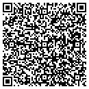 QR code with Binary Star Computer contacts